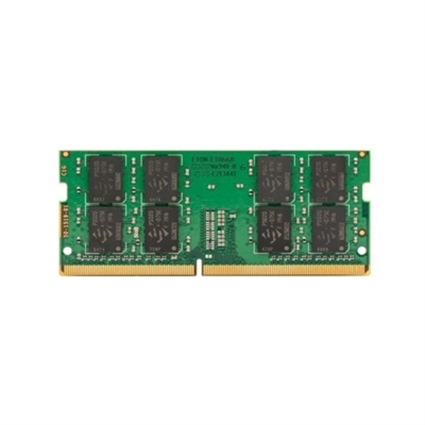 Visiontek 16GB Ddr4 2933Mhz Dimm 901347